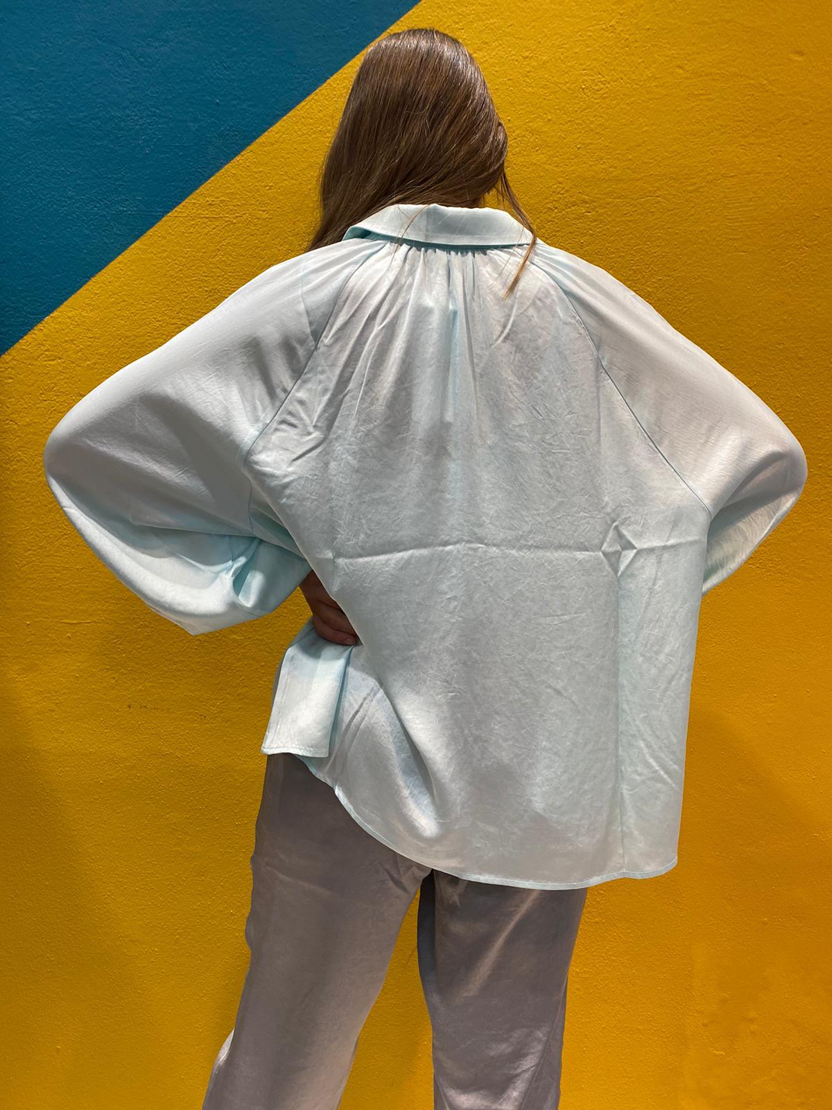 WID06DE22 BB american vintage