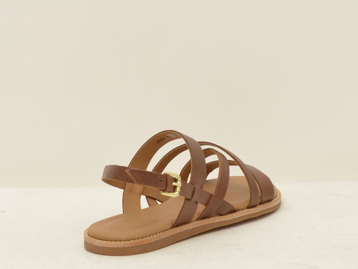 KARSEA TAN Clarks