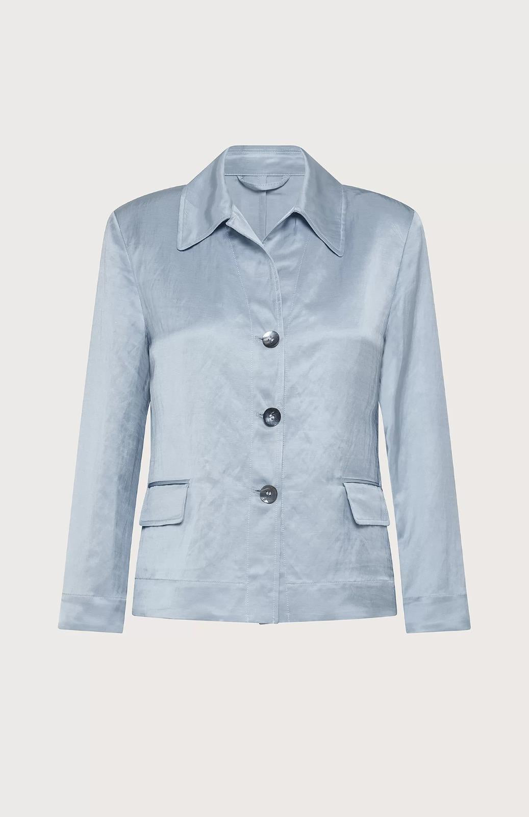 G0807 470136 704 SEVENTY