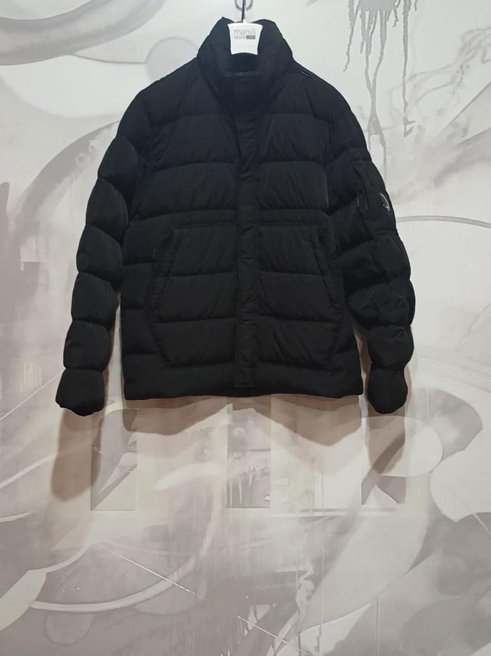 chrome r OW012A 005904G N C.P COMPANY