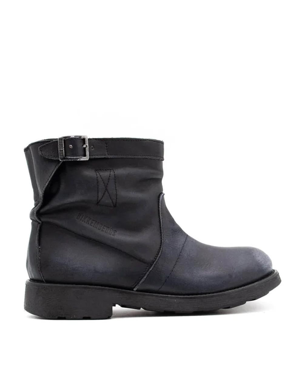 20326 GRIGIO BIKKEMBERGS