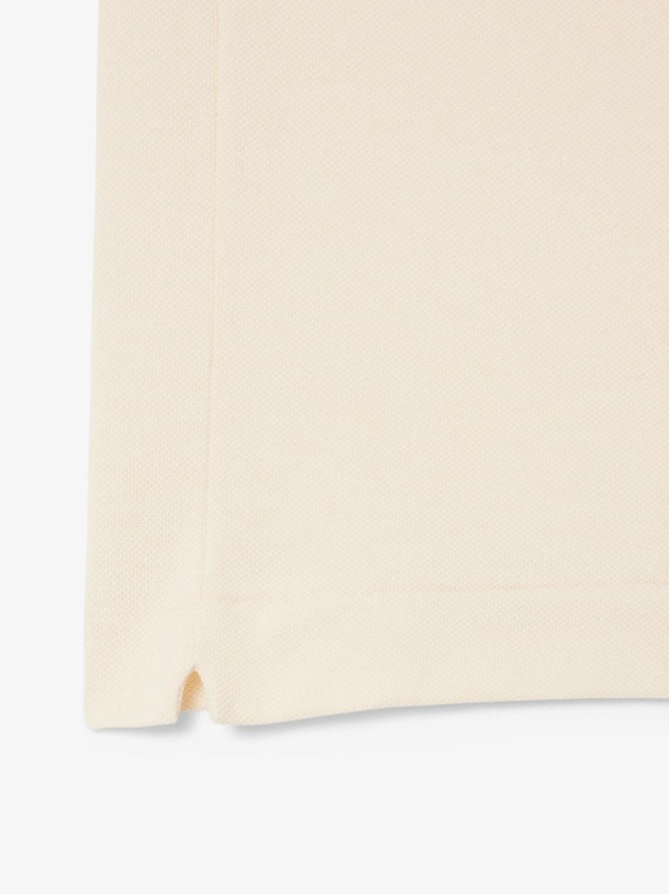 polo piquet regular 1212 POLO 056 LACOSTE