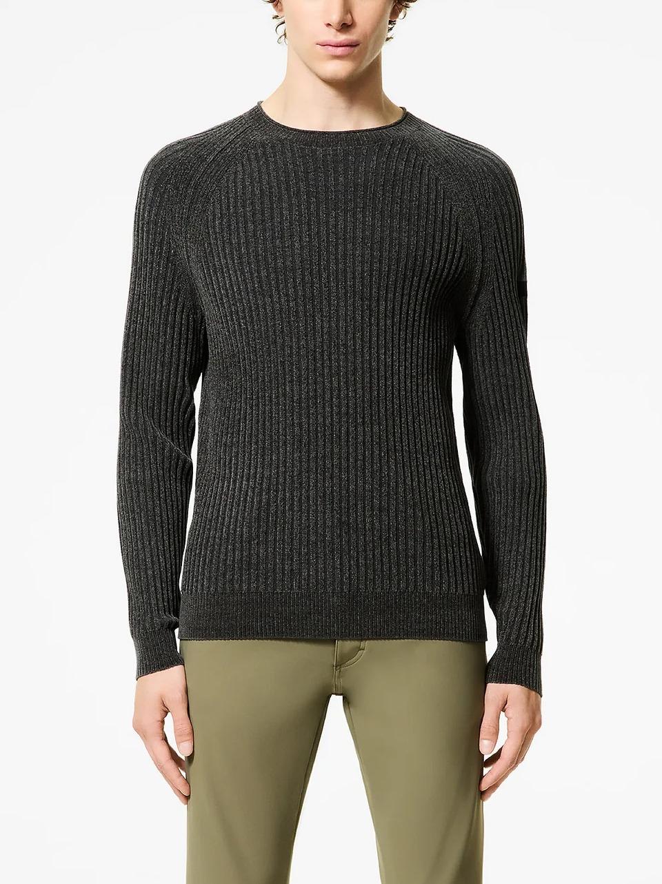 velvet rave round W25137 20 RRD