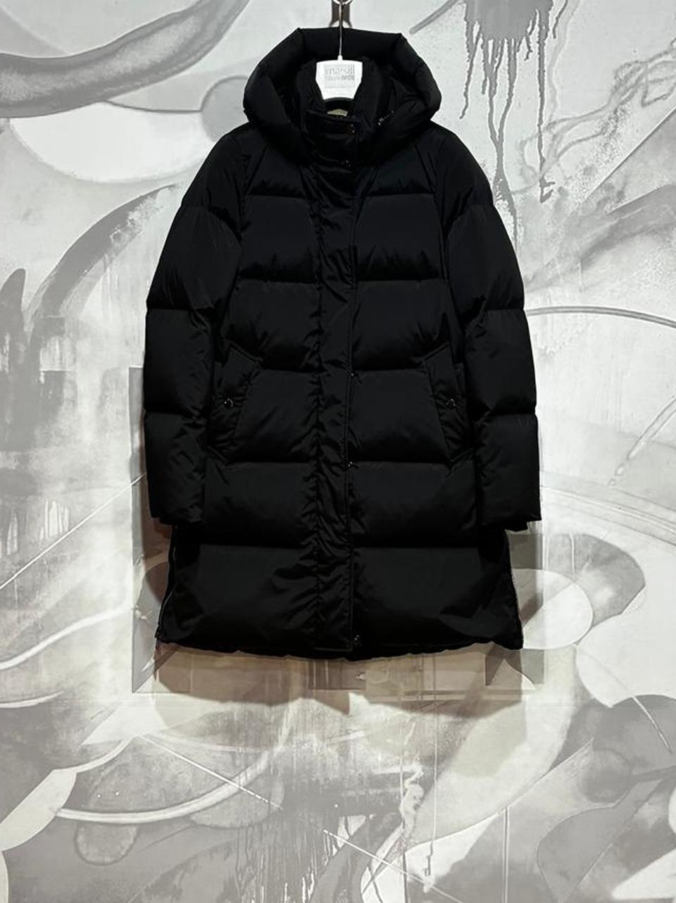kelly jkt KELLY JKT CFWWOU2088FRUT 1148 N WOOLRICH