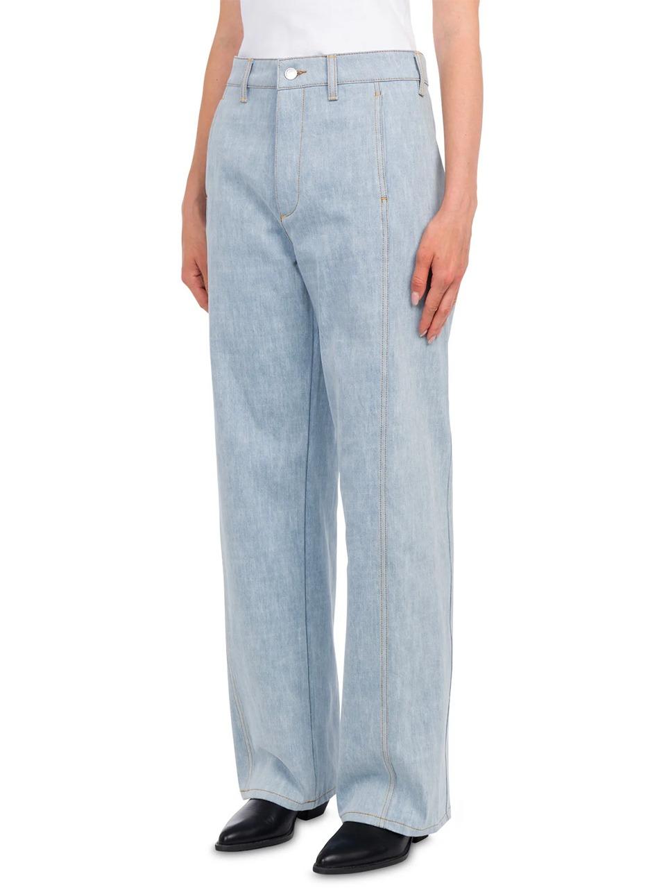 DREAMS DENIM DENIM DEPARTMENT FIVE