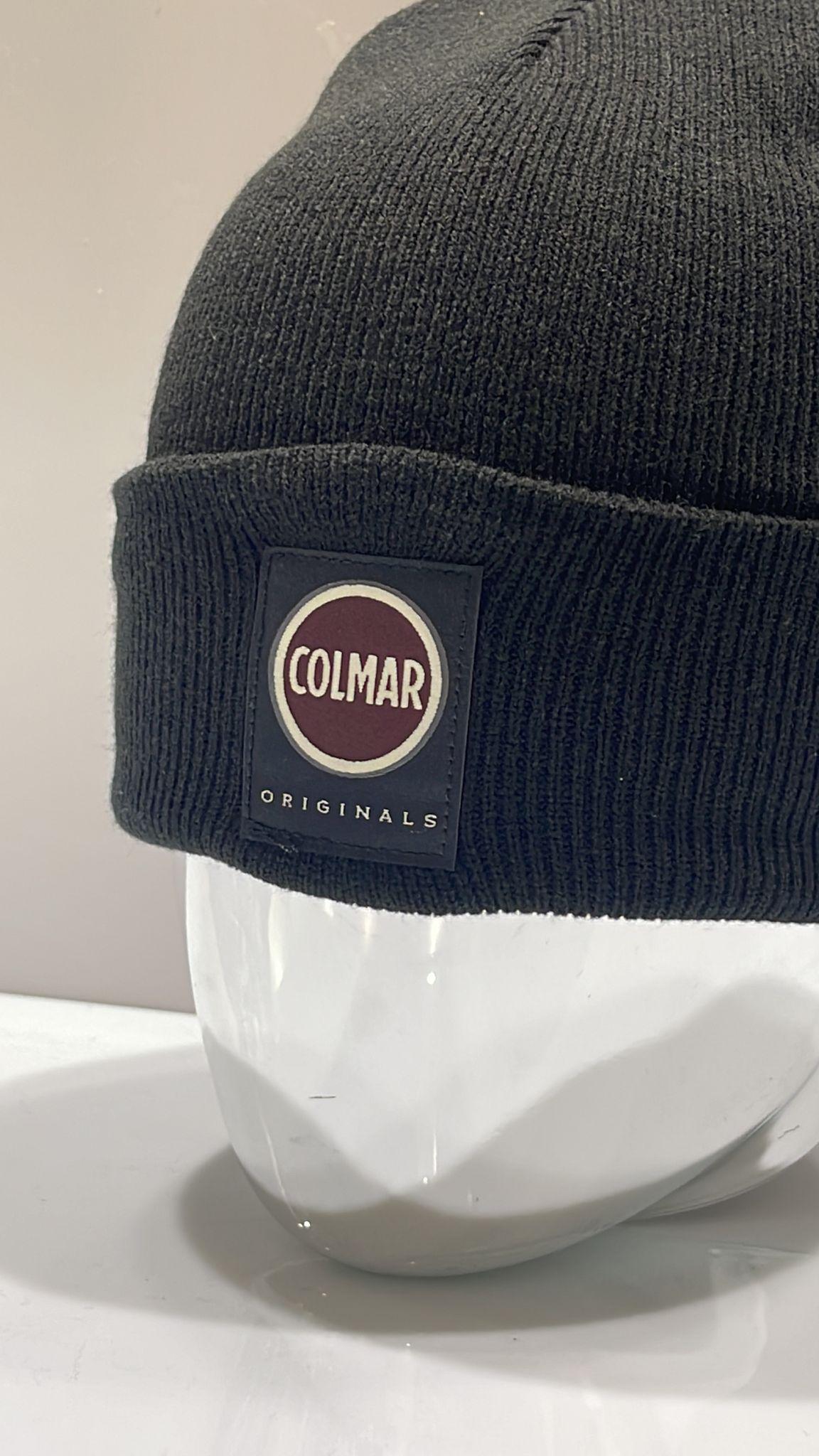 5056 N COLMAR