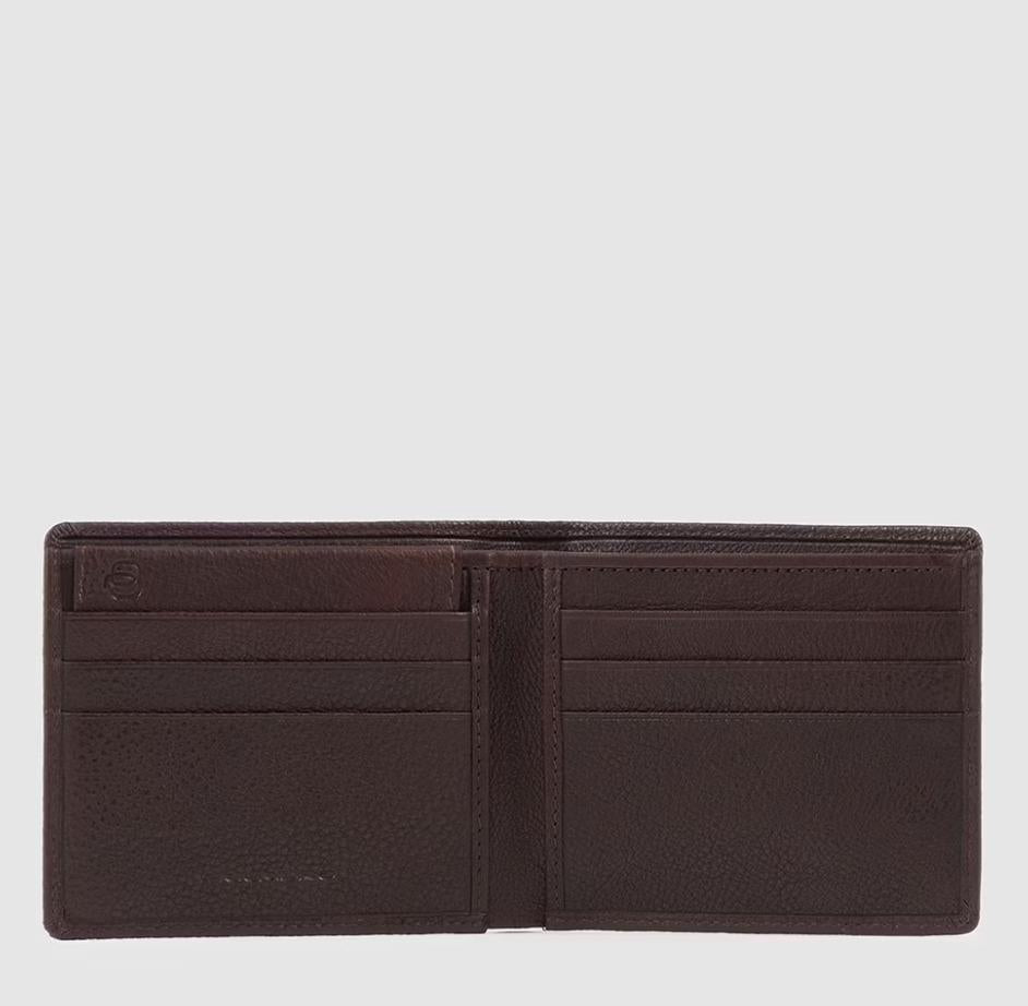 PU3891V118R MARRONE PIQUADRO