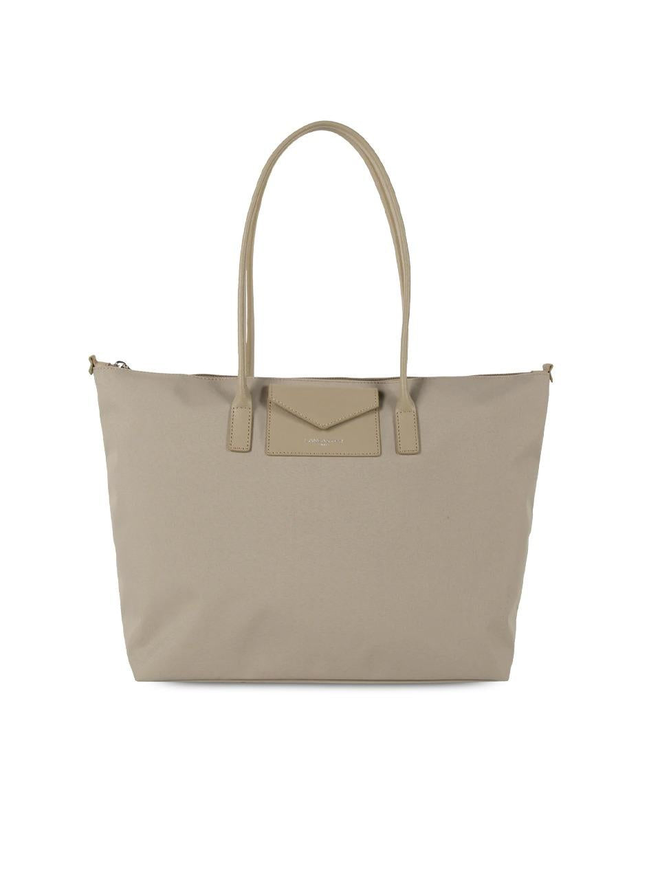 borsa shopping grane 51631 GALE LANCASTER