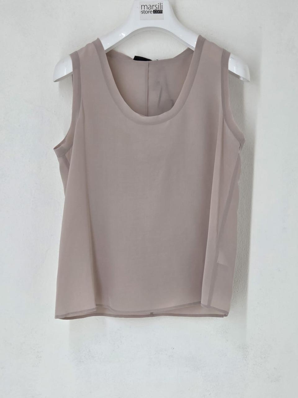 top seta lavata TO0202 572 SEVENTY