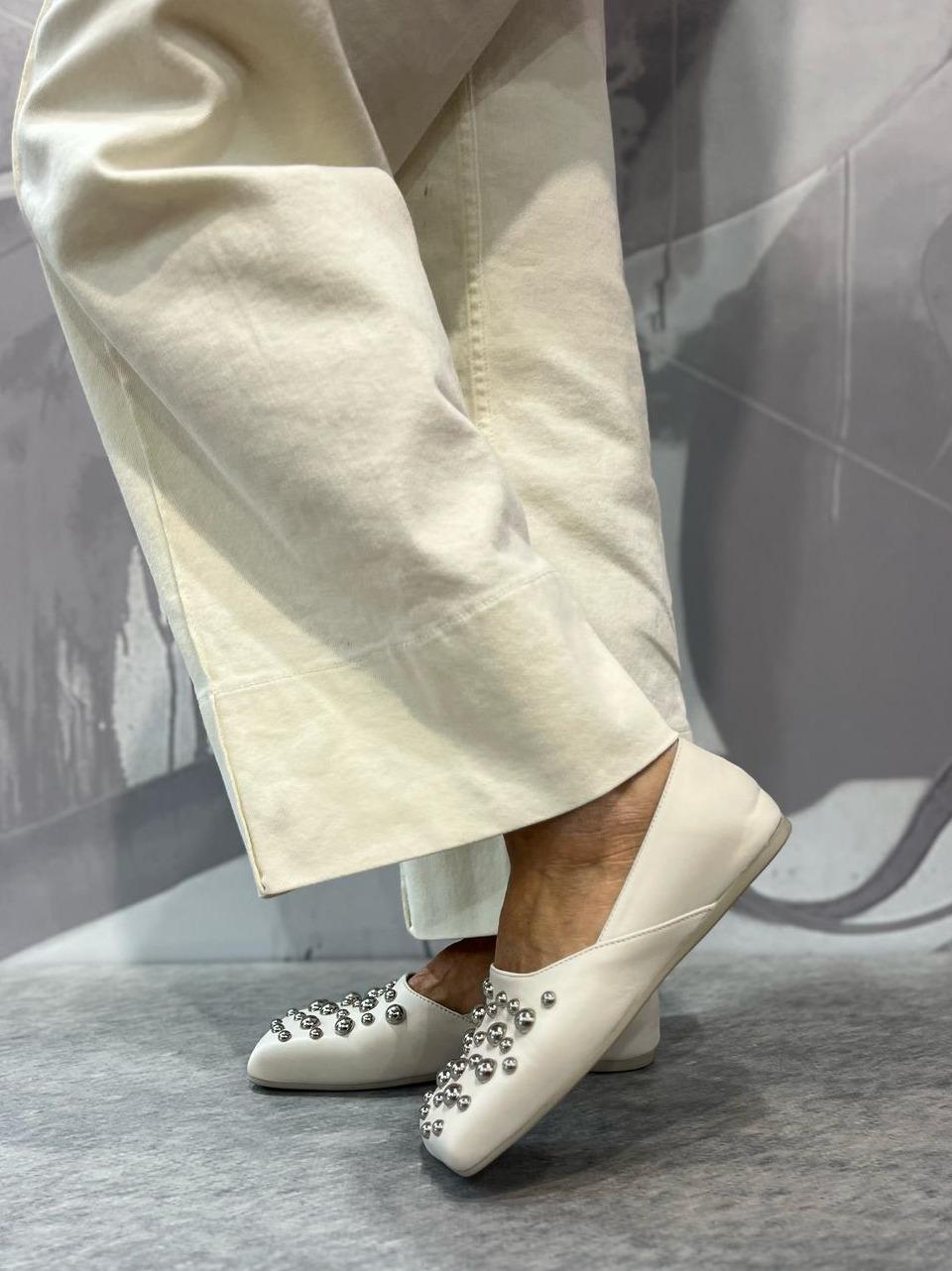 1G3560DG34G200 OSSO VIC MATIE'