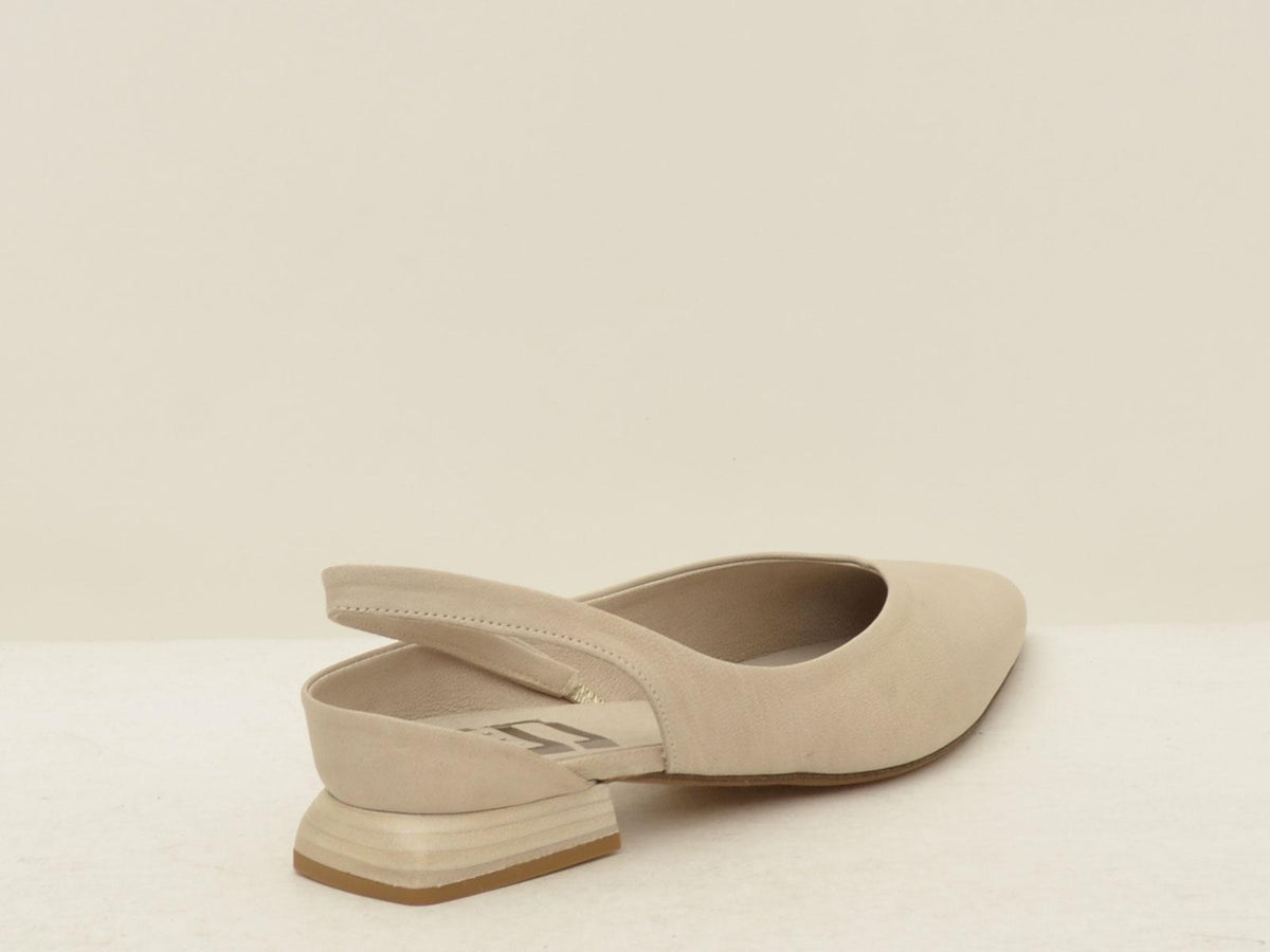 SP191 TAUPE THE S
