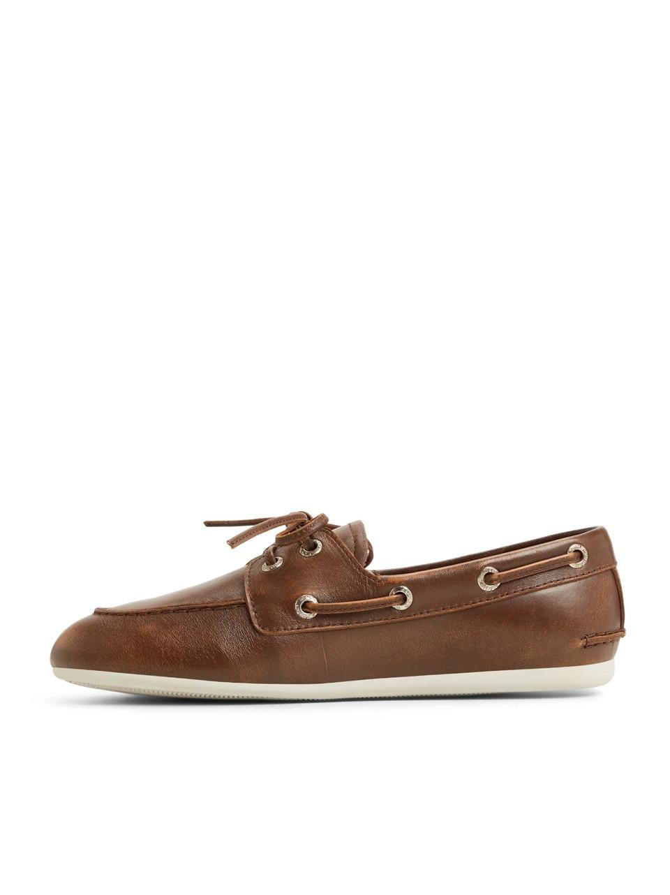 barca sperry slimboat SPSSLIMBOAT- TALTAN Sperry