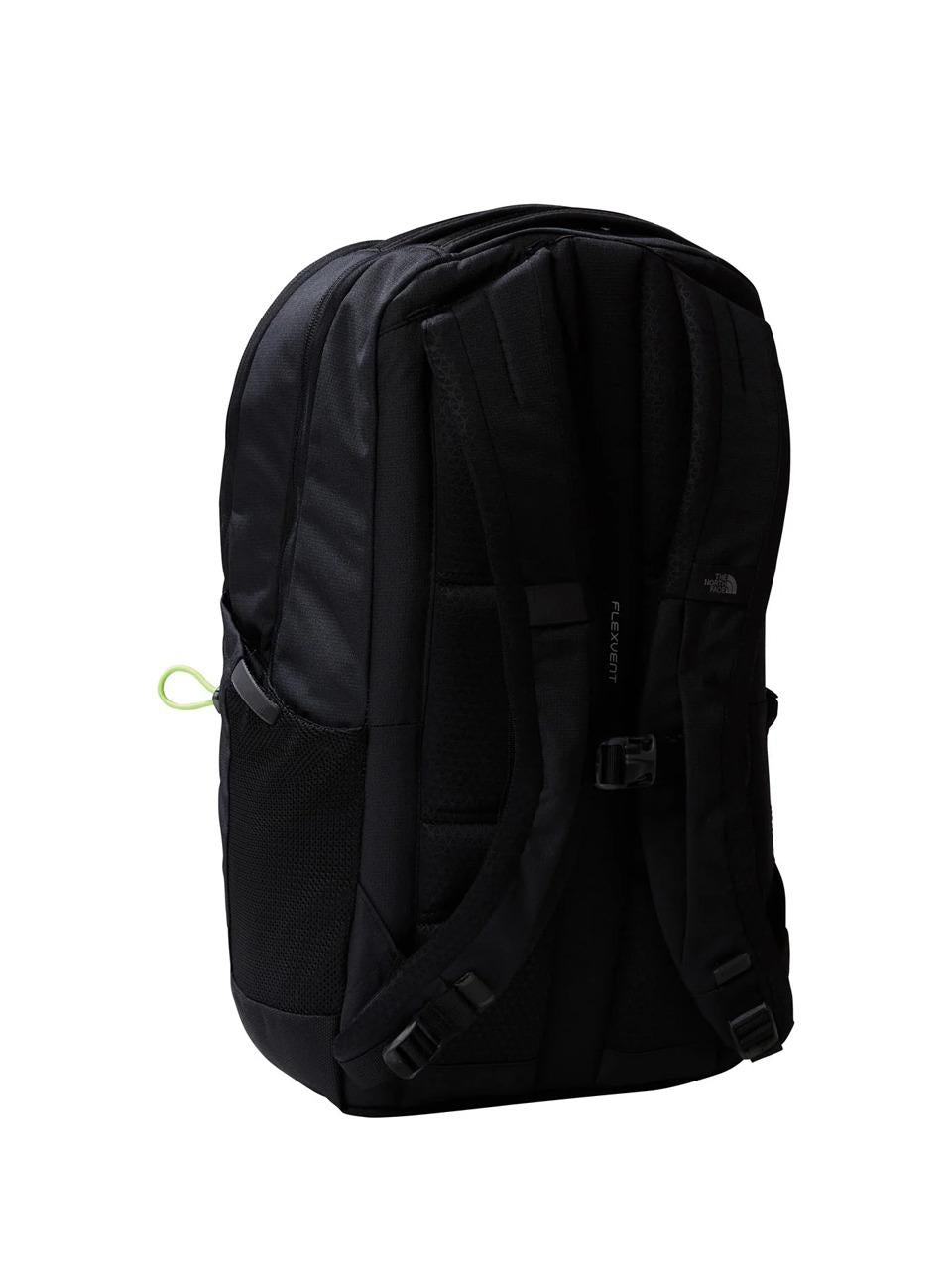 jester NF0A3VXFASQ1 NER THE NORTH FACE