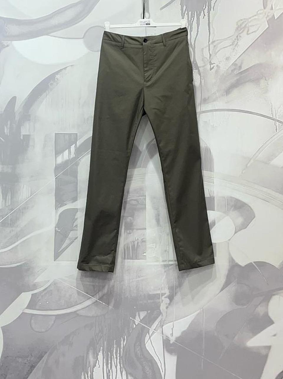 MAIN DP U UP007 50M 2TS 719 DEPARTMENT FIVE