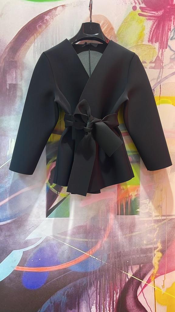 ES2561 001 ES GIVIEN