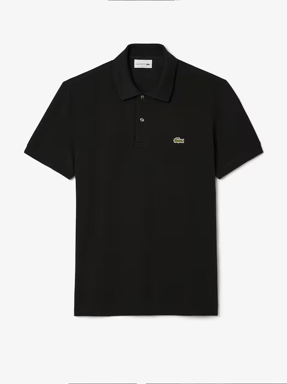 polo 1212 light 9851 N LACOSTE