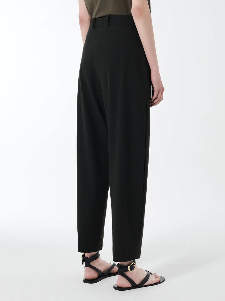 surflex joanie 25854 N RRD