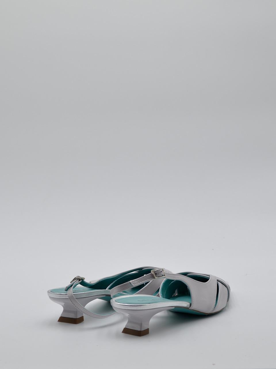 chanel tacco h 20 mm ANTONIA PERLA DELAIA