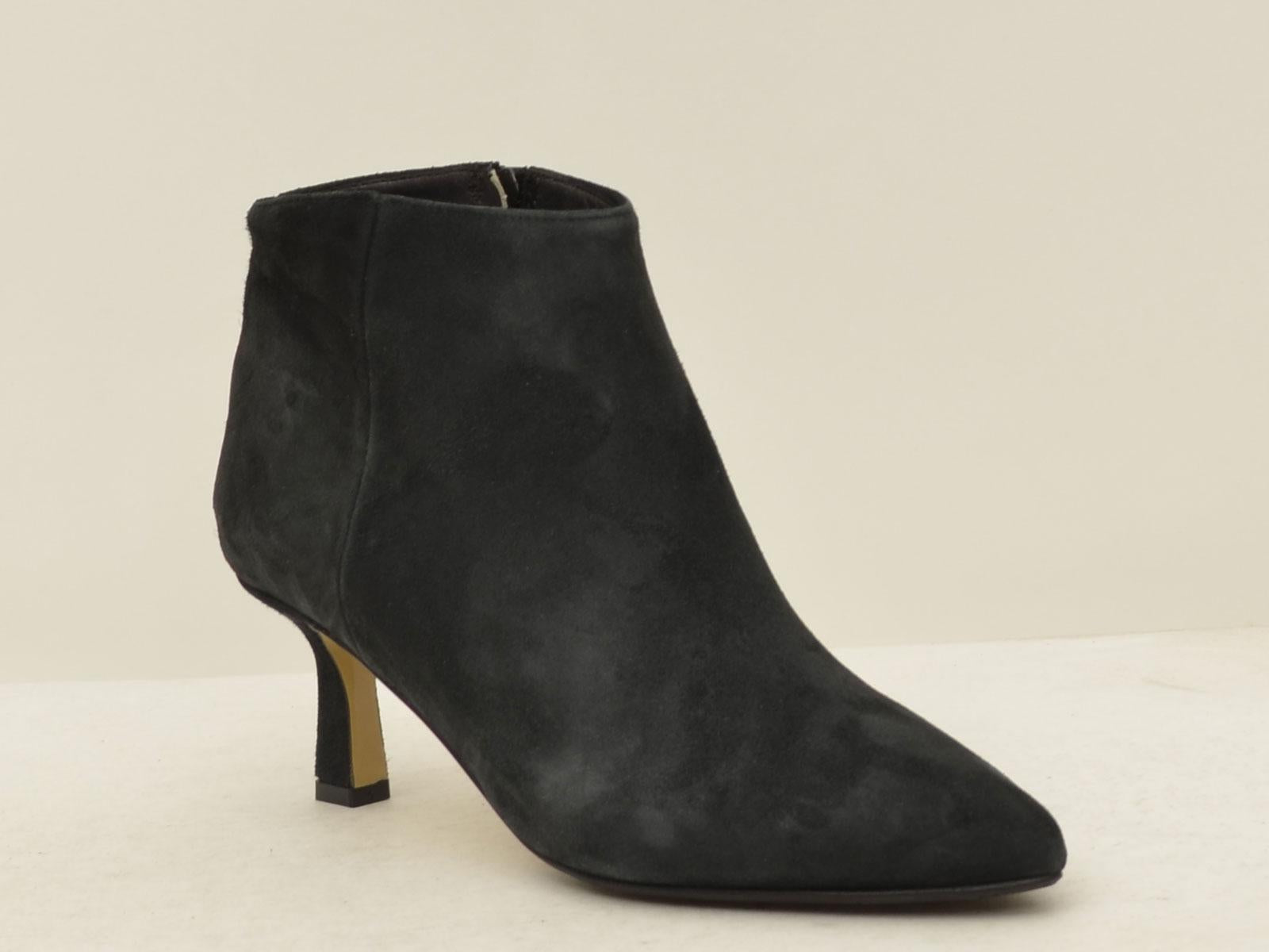 TR1167 ASFALTO L'arianna