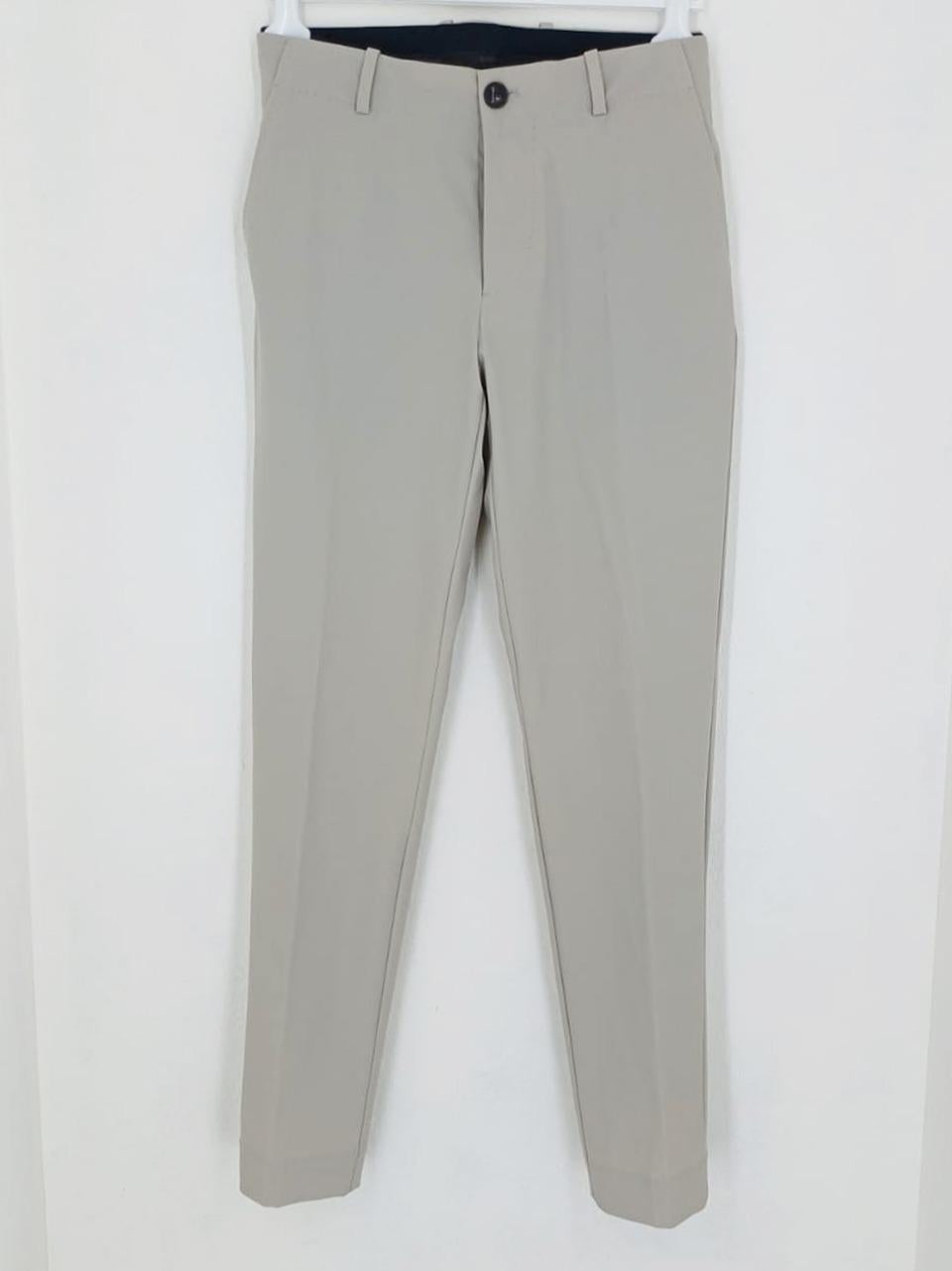 pantalone week end 26304 85 RRD