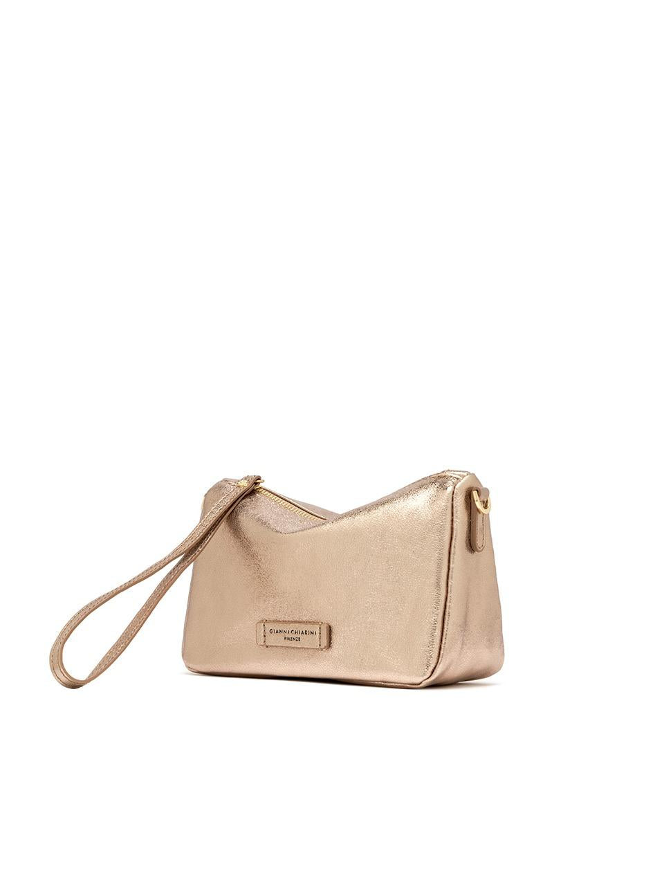 clatch nora piccola BS10224 MIRAGE GIANNI CHIARINI