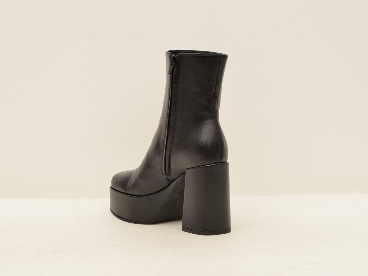 ST8022 NERO GIAMPAOLO VIOZZI