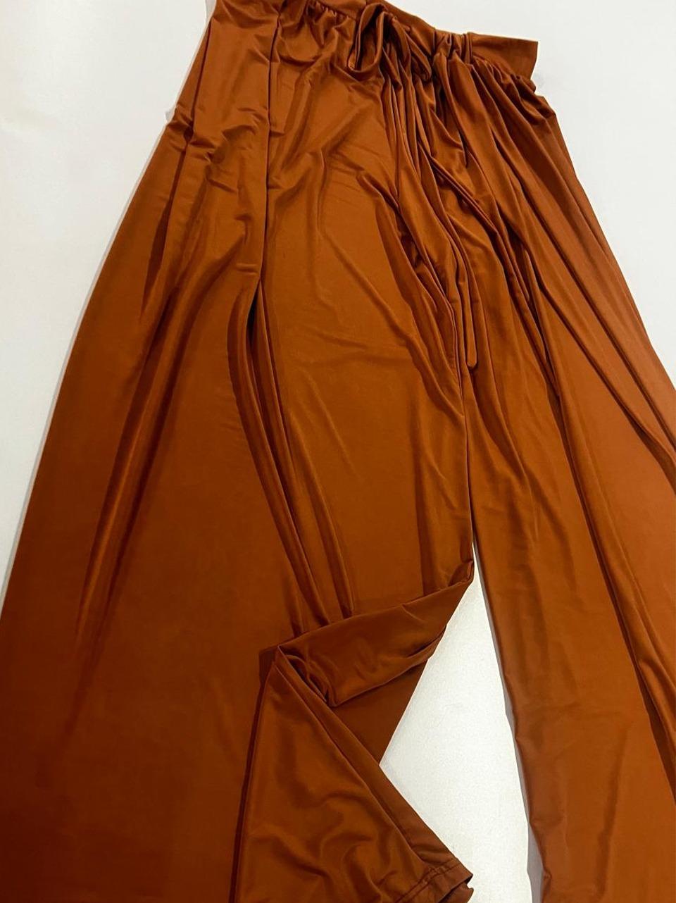 15301 TABACCO Kontessa