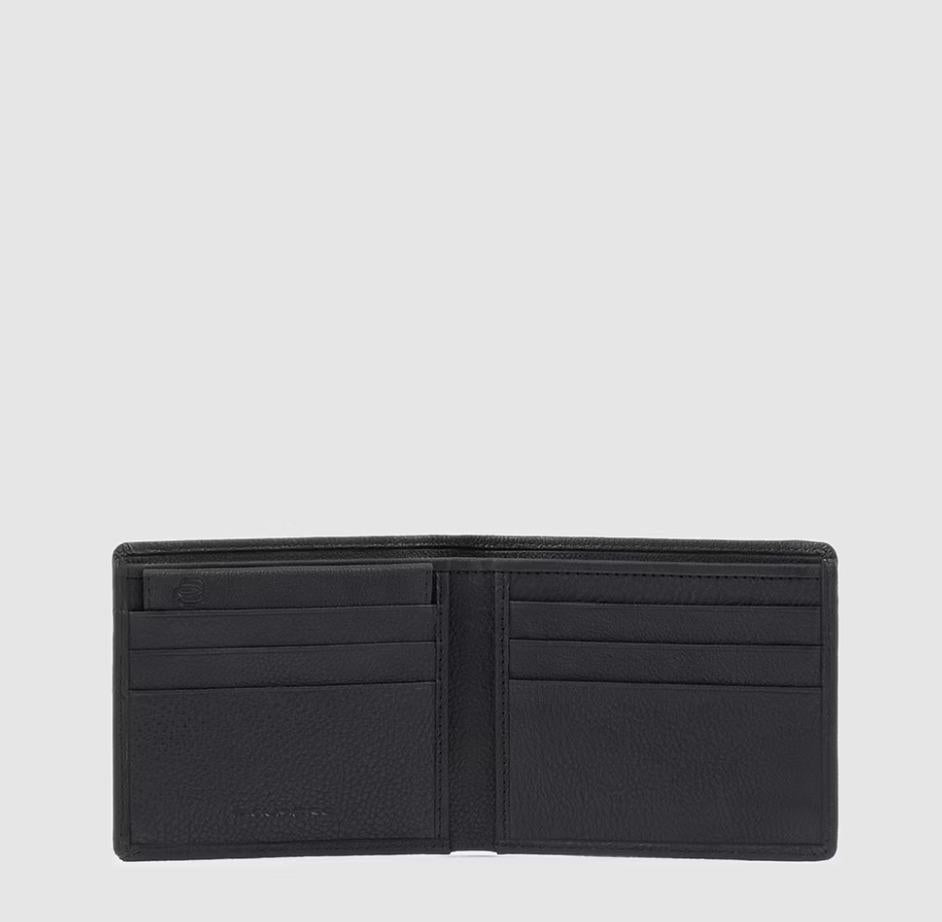 PU3891V118R NERO PIQUADRO