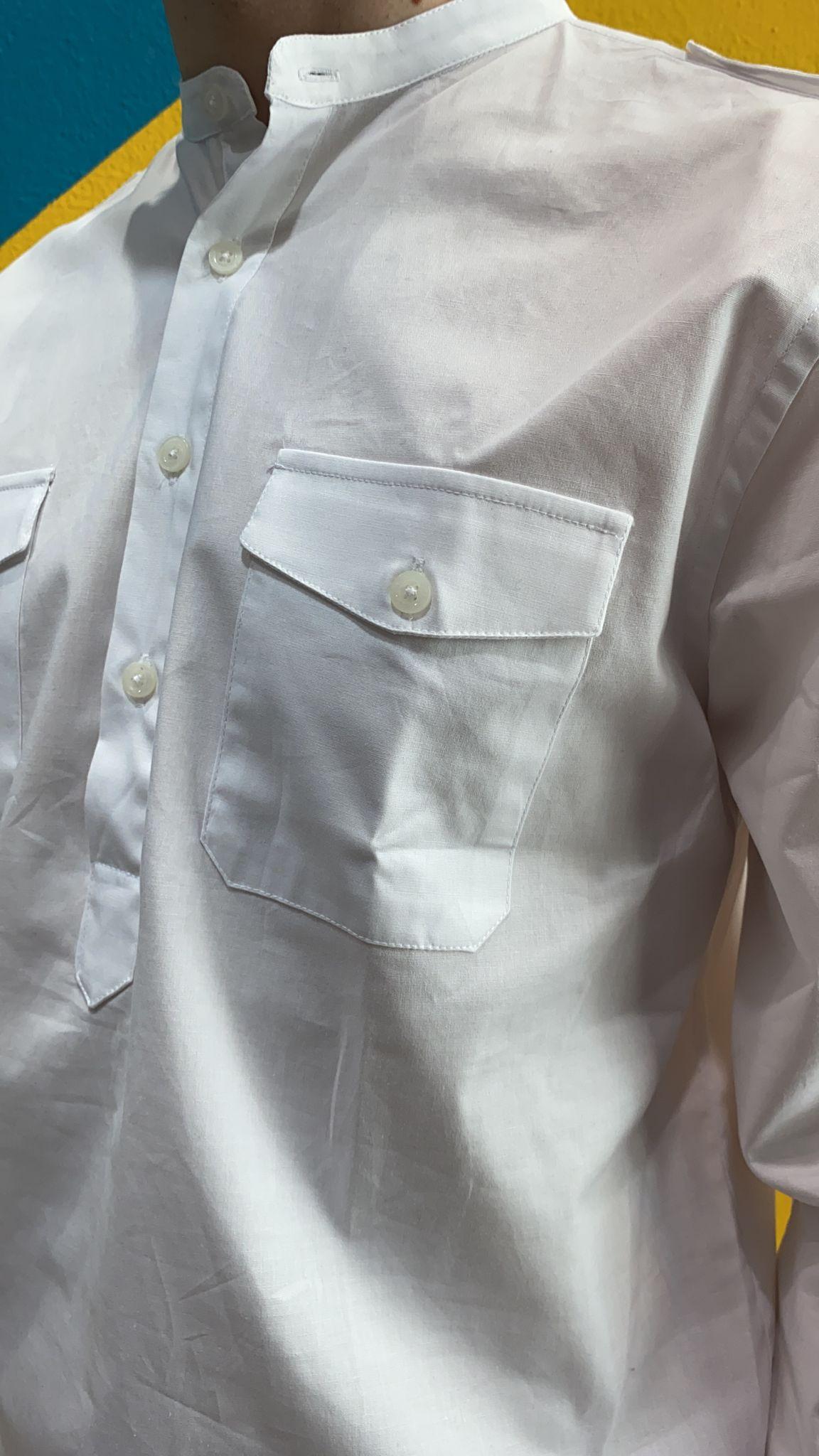 C67651324 1 HOMME DANIELE ALESSANDRINI