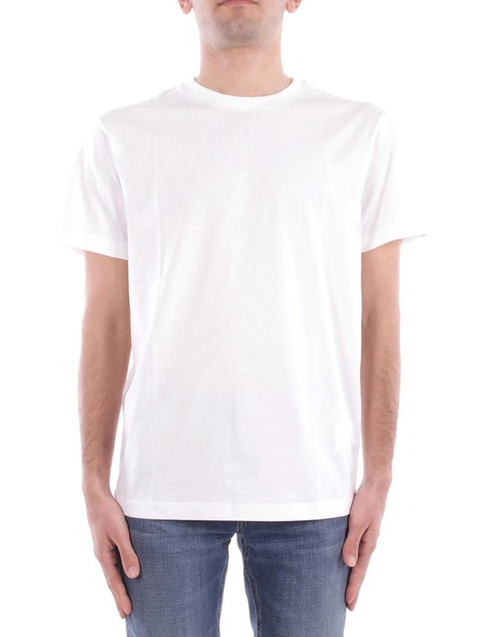 t shirt AA1 B add