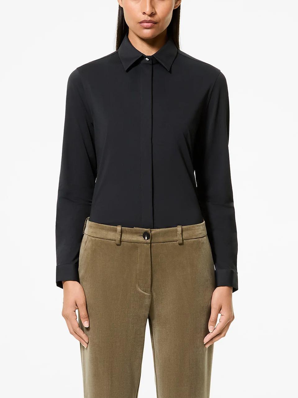 oxford plain W25801 10 RRD