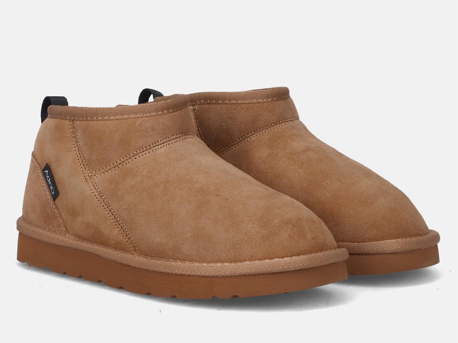 A0W12000 0CHESNUT AdnO