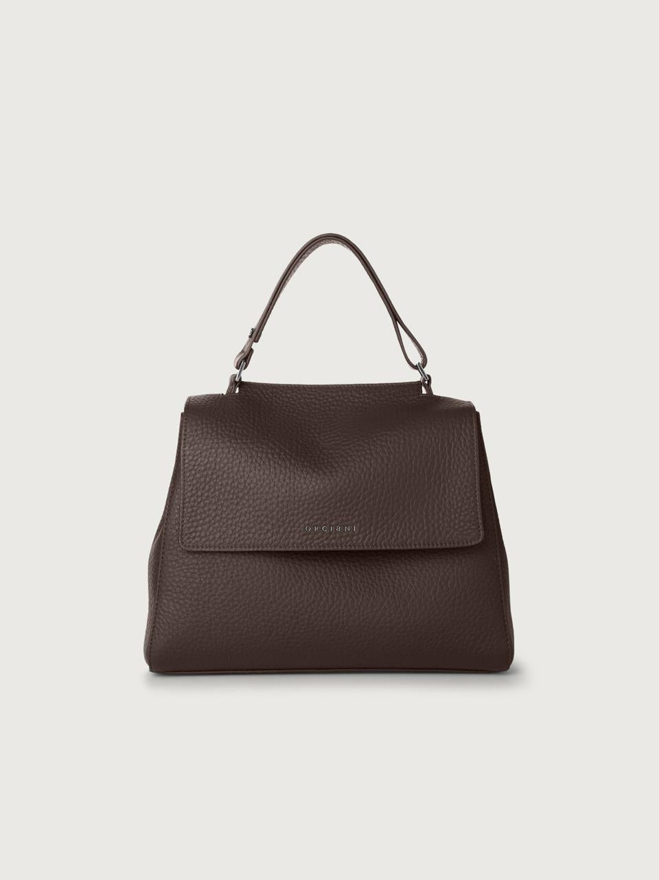 borsa sveva media BT2006SOFT TDM ORCIANI