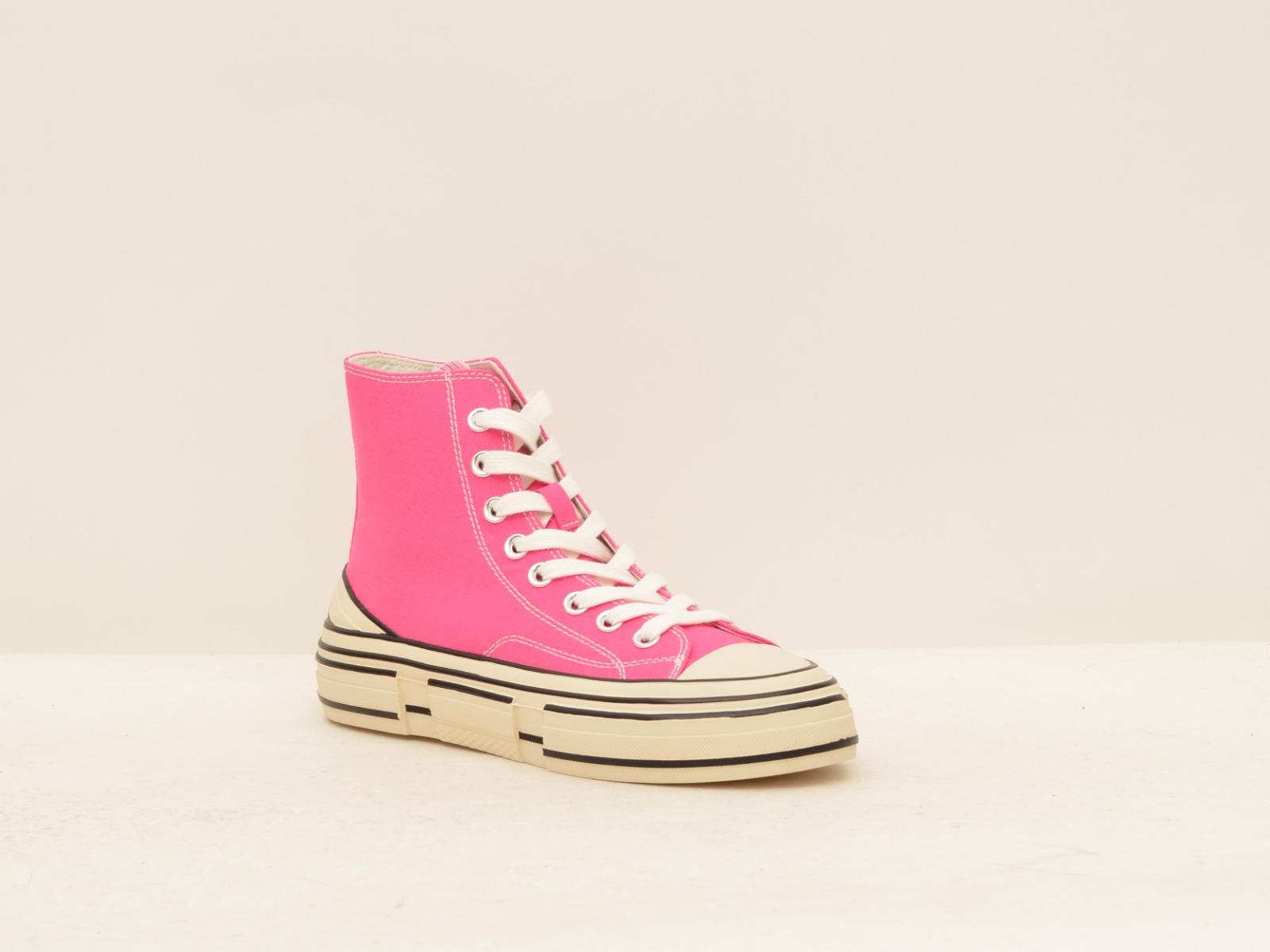 ENDORPHIN-H FUXIA Play