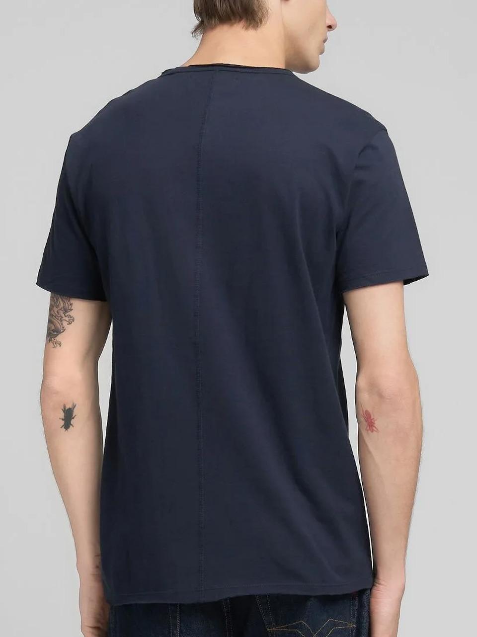 collo v M3591A 2660 BL replay