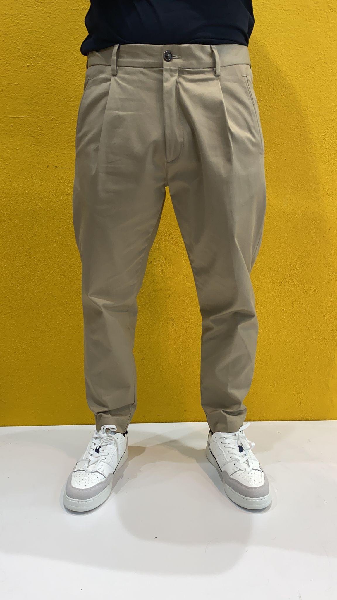 OF1S2S2P029 BEIGE outFIT
