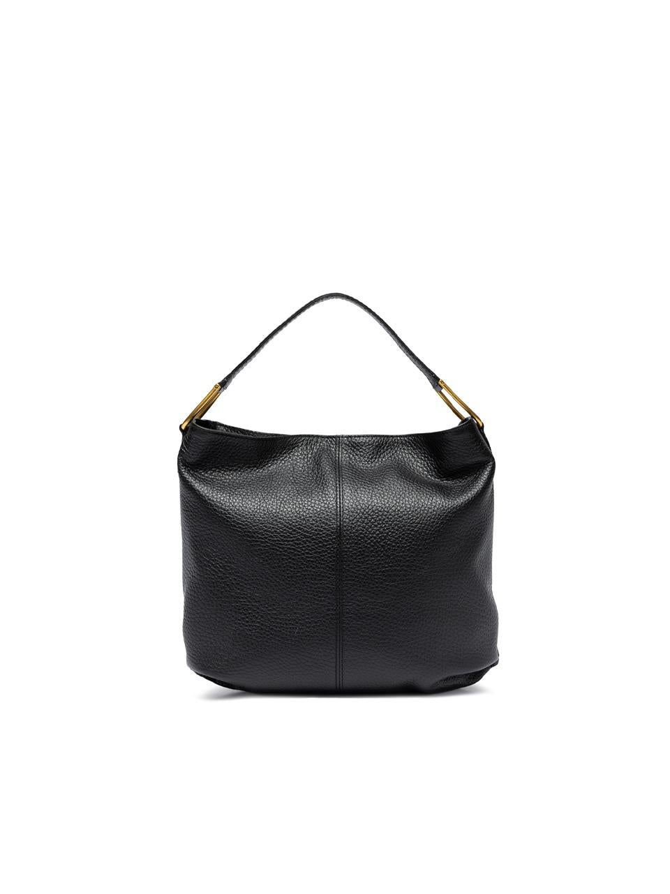 borsa natascia BS11817 TKLNERO GIANNI CHIARINI