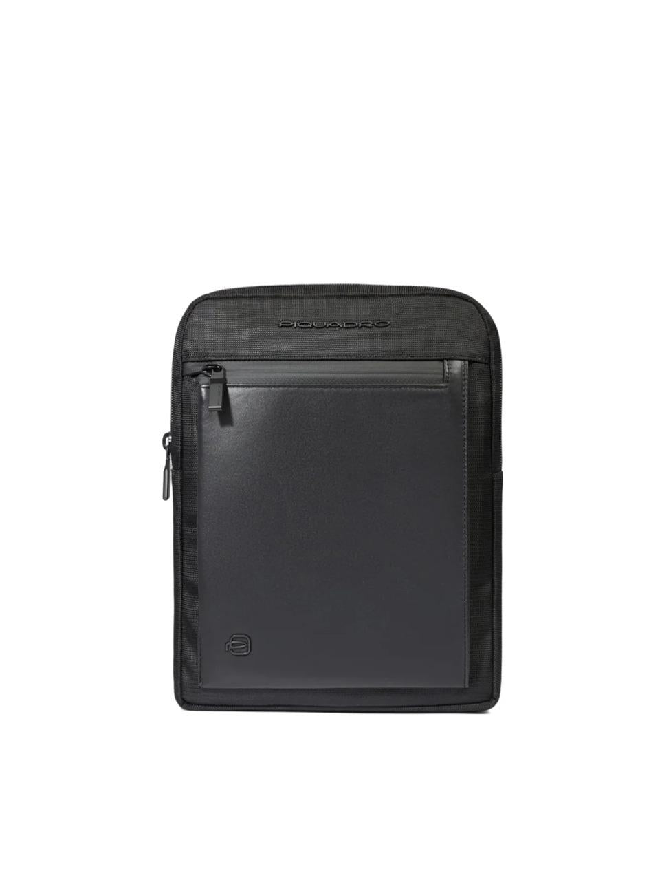 CA1816S136 NERO PIQUADRO