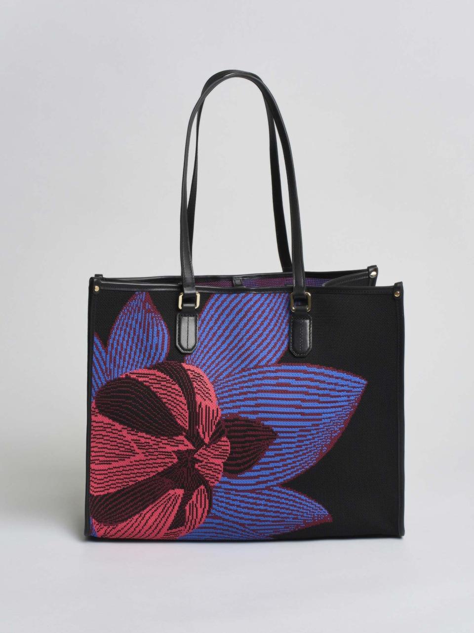 shopping athena grande 2007 BOUCHETTE MY-BEST BAGS