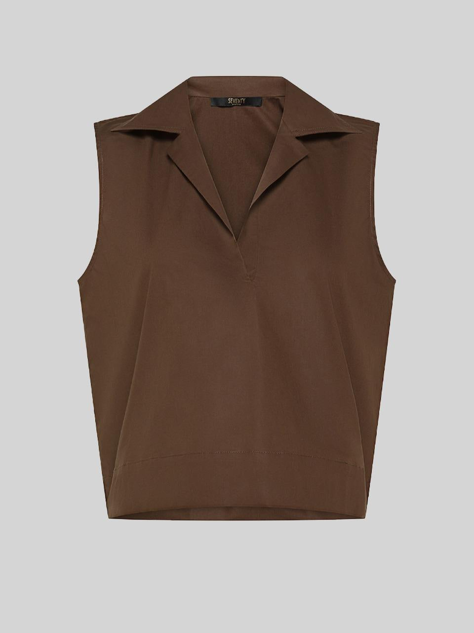T00194 M SEVENTY