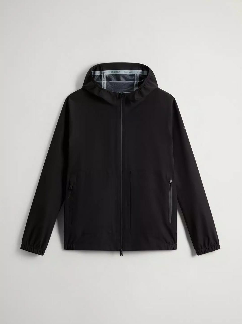 pacific two layers traspirante 11594018 N WOOLRICH