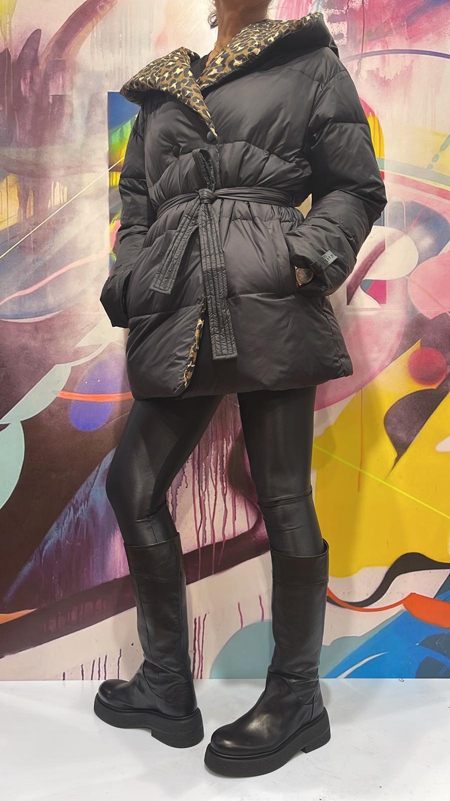 GBDP13003 NERO GaellE