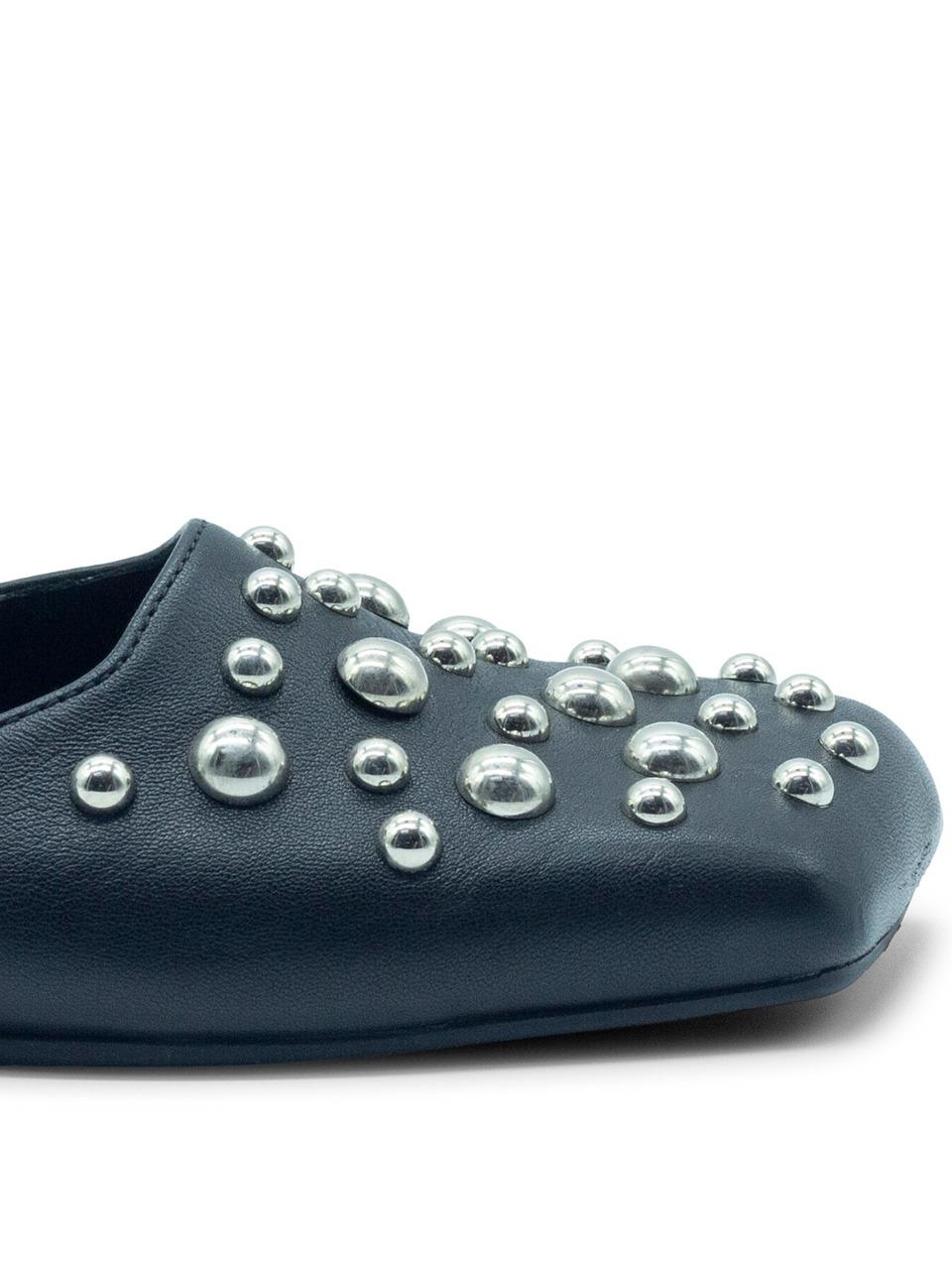 1G3560DG34G200 BLACK VIC MATIE'