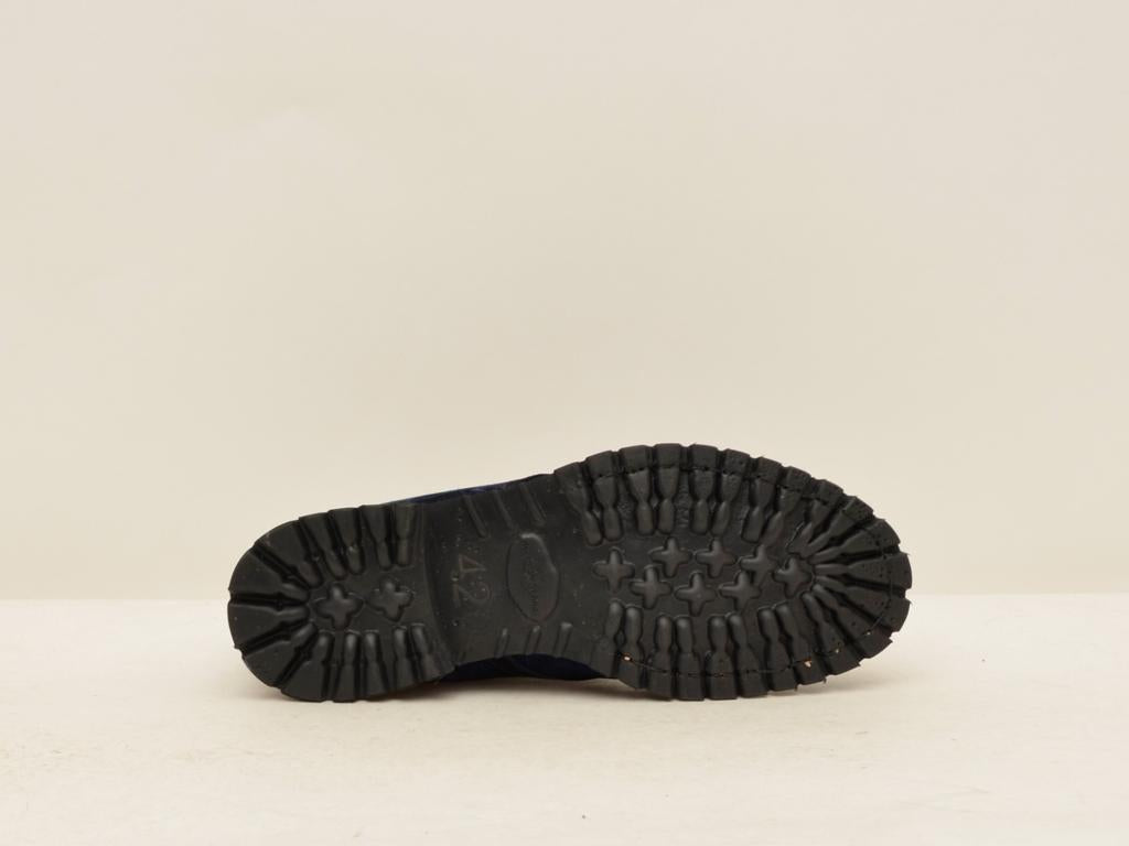 863 NAVY Crispiniano