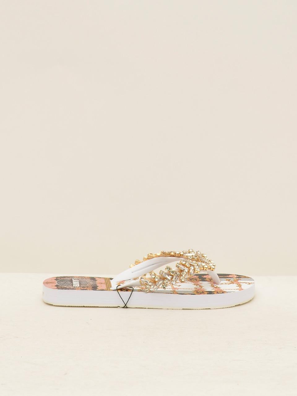 4204 4BIANCO LA.WATER