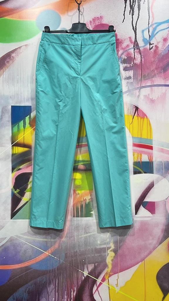 PT0985 832 SEVENTY