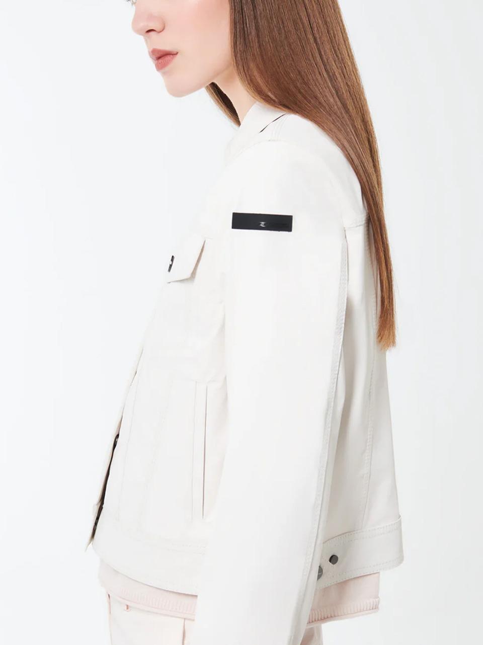 cultissimo denny 25517 ROSA RRD