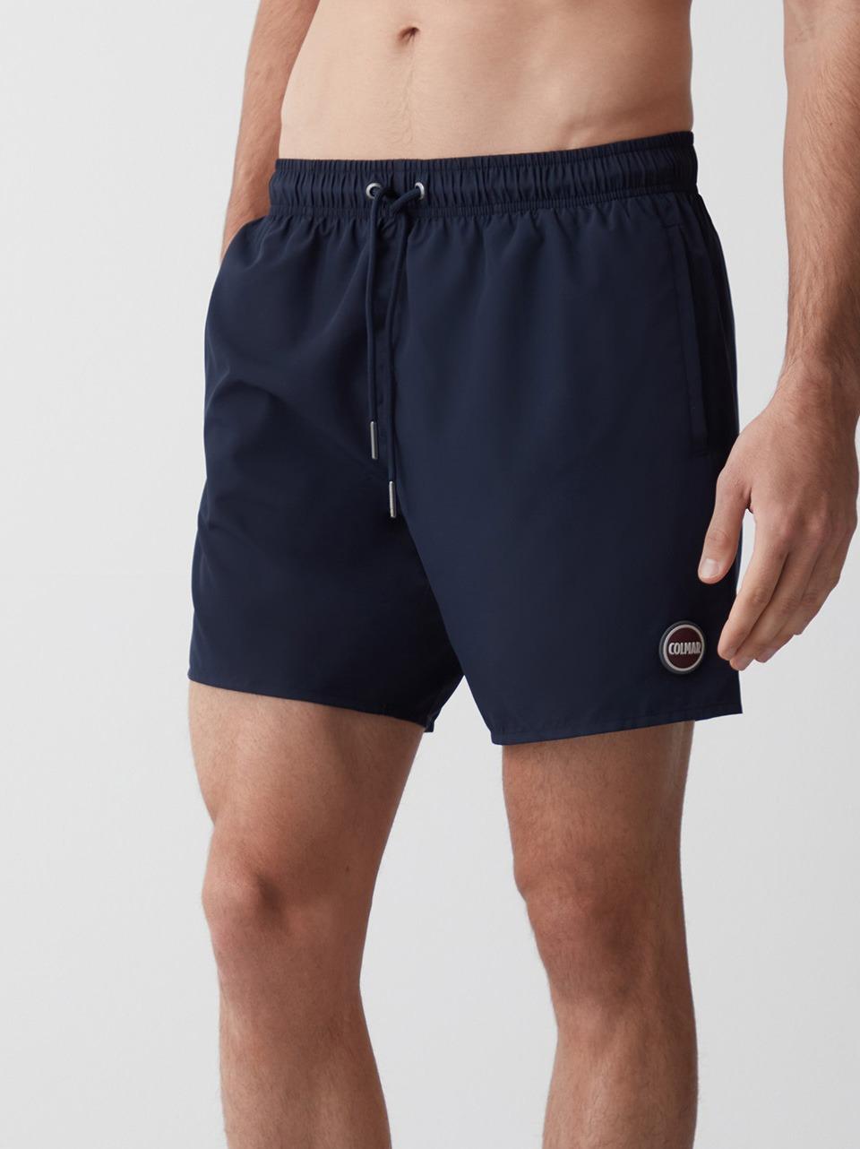 boxer mare 7269 B COLMAR