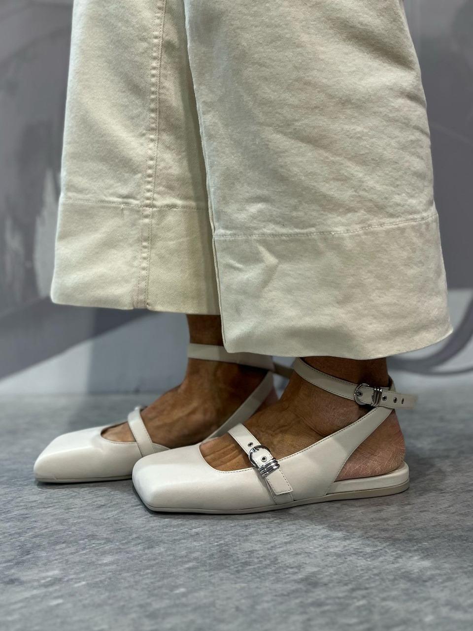 1G3554DG34G200 OSSO VIC MATIE'