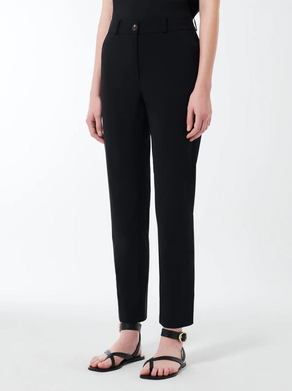 terzi light chino 25860 N RRD
